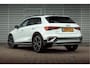 Audi A3 allstreet 35 TFSI 150pk s-tronic Advanced edition