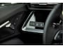 Audi A3 allstreet 35 TFSI 150pk s-tronic Advanced edition