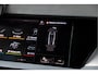 Audi A3 allstreet 35 TFSI 150pk s-tronic Advanced edition