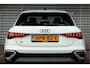 Audi A3 allstreet 35 TFSI 150pk s-tronic Advanced edition