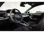 Audi A3 allstreet 35 TFSI 150pk s-tronic Advanced edition