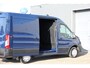 Ford Transit GB 290 L2H2 TDCi 130pk FWD Trend Blazer Blue