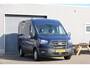 Ford Transit GB 290 L2H2 TDCi 130pk FWD Trend Blazer Blue