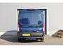 Ford Transit GB 290 L2H2 TDCi 130pk FWD Trend Blazer Blue