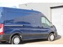 Ford Transit GB 290 L2H2 TDCi 130pk FWD Trend Blazer Blue
