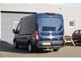 Ford Transit GB 290 L2H2 TDCi 130pk FWD Trend Blazer Blue