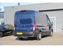 Ford Transit GB 290 L2H2 TDCi 130pk FWD Trend Blazer Blue