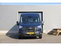 Ford Transit GB 290 L2H2 TDCi 130pk FWD Trend Blazer Blue