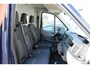 Ford Transit GB 290 L2H2 TDCi 130pk FWD Trend Blazer Blue