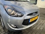 Hyundai ix20 1.4i i-Vision / Cruise Controle / Climate Controle / Centrale vergrendeling met afstandsbediening