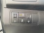Hyundai ix20 1.4i i-Vision / Cruise Controle / Climate Controle / Centrale vergrendeling met afstandsbediening
