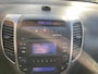 Hyundai ix20 1.4i i-Vision / Cruise Controle / Climate Controle / Centrale vergrendeling met afstandsbediening