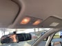 Hyundai ix20 1.4i i-Vision / Cruise Controle / Climate Controle / Centrale vergrendeling met afstandsbediening