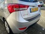 Hyundai ix20 1.4i i-Vision / Cruise Controle / Climate Controle / Centrale vergrendeling met afstandsbediening