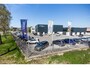 Hyundai ix20 1.4i i-Vision / Cruise Controle / Climate Controle / Centrale vergrendeling met afstandsbediening