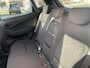Hyundai ix20 1.4i i-Vision / Cruise Controle / Climate Controle / Centrale vergrendeling met afstandsbediening