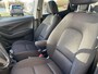 Hyundai ix20 1.4i i-Vision / Cruise Controle / Climate Controle / Centrale vergrendeling met afstandsbediening