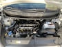 Hyundai ix20 1.4i i-Vision / Cruise Controle / Climate Controle / Centrale vergrendeling met afstandsbediening
