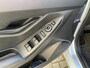 Hyundai ix20 1.4i i-Vision / Cruise Controle / Climate Controle / Centrale vergrendeling met afstandsbediening