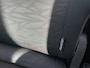 Hyundai ix20 1.4i i-Vision / Cruise Controle / Climate Controle / Centrale vergrendeling met afstandsbediening