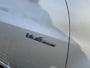 Hyundai ix20 1.4i i-Vision / Cruise Controle / Climate Controle / Centrale vergrendeling met afstandsbediening