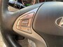Hyundai ix20 1.4i i-Vision / Cruise Controle / Climate Controle / Centrale vergrendeling met afstandsbediening