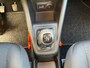 Hyundai ix20 1.4i i-Vision / Cruise Controle / Climate Controle / Centrale vergrendeling met afstandsbediening