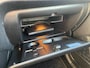 Hyundai ix20 1.4i i-Vision / Cruise Controle / Climate Controle / Centrale vergrendeling met afstandsbediening