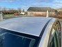 Hyundai ix20 1.4i i-Vision / Cruise Controle / Climate Controle / Centrale vergrendeling met afstandsbediening