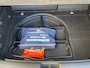 Hyundai ix20 1.4i i-Vision / Cruise Controle / Climate Controle / Centrale vergrendeling met afstandsbediening
