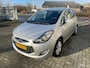 Hyundai ix20 1.4i i-Vision / Cruise Controle / Climate Controle / Centrale vergrendeling met afstandsbediening