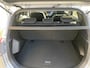 Hyundai ix20 1.4i i-Vision / Cruise Controle / Climate Controle / Centrale vergrendeling met afstandsbediening