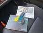 Hyundai ix20 1.4i i-Vision / Cruise Controle / Climate Controle / Centrale vergrendeling met afstandsbediening