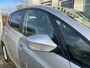Hyundai ix20 1.4i i-Vision / Cruise Controle / Climate Controle / Centrale vergrendeling met afstandsbediening