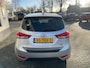 Hyundai ix20 1.4i i-Vision / Cruise Controle / Climate Controle / Centrale vergrendeling met afstandsbediening
