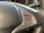 Hyundai ix20 1.4i i-Vision / Cruise Controle / Climate Controle / Centrale vergrendeling met afstandsbediening