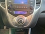 Hyundai ix20 1.4i i-Vision / Cruise Controle / Climate Controle / Centrale vergrendeling met afstandsbediening