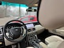 Land Rover Range Rover 4.2 V8 Supercharged / MULTIEMEDIA-NAVI / NAP / NETTE AUTO