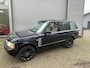 Land Rover Range Rover 4.2 V8 Supercharged / MULTIEMEDIA-NAVI / NAP / NETTE AUTO