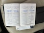 Land Rover Range Rover 4.2 V8 Supercharged / MULTIEMEDIA-NAVI / NAP / NETTE AUTO