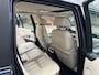 Land Rover Range Rover 4.2 V8 Supercharged / MULTIEMEDIA-NAVI / NAP / NETTE AUTO