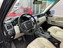 Land Rover Range Rover 4.2 V8 Supercharged / MULTIEMEDIA-NAVI / NAP / NETTE AUTO