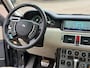 Land Rover Range Rover 4.2 V8 Supercharged / MULTIEMEDIA-NAVI / NAP / NETTE AUTO