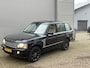 Land Rover Range Rover 4.2 V8 Supercharged / MULTIEMEDIA-NAVI / NAP / NETTE AUTO