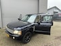 Land Rover Range Rover 4.2 V8 Supercharged / MULTIEMEDIA-NAVI / NAP / NETTE AUTO