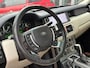 Land Rover Range Rover 4.2 V8 Supercharged / MULTIEMEDIA-NAVI / NAP / NETTE AUTO