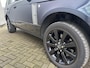 Land Rover Range Rover 4.2 V8 Supercharged / MULTIEMEDIA-NAVI / NAP / NETTE AUTO