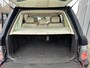 Land Rover Range Rover 4.2 V8 Supercharged / MULTIEMEDIA-NAVI / NAP / NETTE AUTO