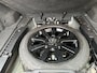 Land Rover Range Rover 4.2 V8 Supercharged / MULTIEMEDIA-NAVI / NAP / NETTE AUTO