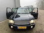 Land Rover Range Rover 4.2 V8 Supercharged / MULTIEMEDIA-NAVI / NAP / NETTE AUTO
